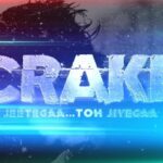 Arjun Rampal Instagram - Prepare for a vertical adventure! #CRAKK- Jeetegaa Toh Jiyegaa: The sky’s the limit, and so are the thrills #CrakkTeaser out tomorrow! #CRAKK releasing on 23rd February 2024 @mevidyutjammwal @norafatehi @iamamyjackson @aditya_datt @ankittmohan @its_jamielever @bijayanand @rajendra_shisatkar #ShalakasPawar @abbassayyed77 @actionherofilms @Tseries.official #CrakkOn23rdFeb #JeetegaaTohJiyegaa