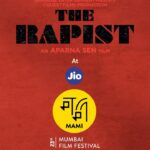 Arjun Rampal Instagram - #TheRapist touched hearts & sparked conversations at the Jio Mami Mumbai Film Festival 2023. Thank you so much to the audience for loving the film. @applausesocial @sameern @segaldeepak @quest.films @senaparna9 @suchhandachatterjee @shubhashettyy @konkona @rampal72 @tanmaydhanania @hussainhaidry @garg.prasoon @chainanisunil @devnidhib @lordmeow @richa_kap @mumbaifilmfestival