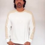 Arjun Rampal Instagram - As we are in the season of festivities, @rampal72 and U.S. Polo Assn. have a huge Surprise for you! This Festive season, revamp your wardrobe with our favourite looks, worn by none other than the dashing USPA Squad. So stay Tuned and don’t miss out! It is going to be legendary. #USPoloAssn #USPAstyle