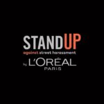 Arjun Rampal Instagram - It’s time to make a change - and I’m so glad to be associated with L’Oreal Paris Intiative against street harassment. This event took place at the iconic gateway of India and urged everyone to make change. I urgent everyone to support - men and women and to take action. It’s simple – get trained and follow their 5D method: Distract, Delegate, Delay, Document, Direct. Together, let’s not just make a difference; let’s create change! Visit http://Standup-india.com for the 5Ds training. @lorealindia @lorealparis #Lorealparis #WeStandUp #StandUpAgainstStreetHarassment #WorthIt #StopStreetHarassment #Gateway_to_Change #StandUpAtGateway