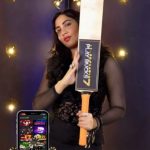 Arshi Khan Instagram - 🏏 PlayBucks7 - Your Ultimate Gaming Destination! 🎮 Register now to join your favorite team or back your cherished player in multiple gaming options! Enjoy easy access and hassle-free withdrawals. 🌟 Start playing with just -10 and stand a chance to win up to 20 Lakhs! 🔥 Key Features: ✨ Daily Payouts ✨ 100% Legit & Trusted ✨ Tax-free Winnings ✨ All Leading Payment Options Accepted ✨ 24 × 7 × 365 Days Dedicated Customer Support ✨ Toll-Free Helplines 📱 Contact us NOW: 🌐 Website - www.playbucks7.com 📲 Whatsapp: 🙋Kanika Baba wa.me/918496877777 🕵️‍♂️Bobby baba wa.me/917579467777 👩‍🦰Shehnaaz baba wa.me/918280677777 🕵 Pathan Baba wa.me/917828727777 💂‍♂️Prabhas Baba wa.me/917579457777 Head office 77500-77500 88889-97777 🎉 Get your IDs now and experience the thrill of gaming with PlayBucks7! #PlayBucks7 #GamingExperience #CricketFever #PlayAndWin #IPL2024 #PSL2024 #CricketLove #WinBig #EasyWithdrawals #OnlineGaming #TaxFreeWinnings #DailyPayouts #TrustedGaming #UltimateThrill #PlayNow #GamingCommunity 🏆🎲 🏏 PlayBucks7 - Your Ultimate Gaming Destination! 🎮 Register now to join your favorite team or back your cherished player in multiple gaming options! Enjoy easy access and hassle-free withdrawals. 🌟 Start playing with just -10 and stand a chance to win up to 20 Lakhs! 🔥 Key Features: ✨ Daily Payouts ✨ 100% Legit & Trusted ✨ Tax-free Winnings ✨ All Leading Payment Options Accepted ✨ 24 × 7 × 365 Days Dedicated Customer Support ✨ Toll-Free Helplines 📱 Contact us NOW: 🌐 Website - www.playbucks7.com 📲 Whatsapp: 🙋Kanika Baba wa.me/918496877777 🕵️‍♂️Bobby baba wa.me/917579467777 👩‍🦰Shehnaaz baba wa.me/918280677777 🕵 Pathan Baba wa.me/917828727777 💂‍♂️Prabhas Baba wa.me/917579457777 Head office 77500-77500 88889-97777 🎉 Get your IDs now and experience the thrill of gaming with PlayBucks7! #PlayBucks7 #GamingExperience #CricketFever #PlayAndWin #IPL2024 #PSL2024 #CricketLove #WinBig #EasyWithdrawals #OnlineGaming #TaxFreeWinnings #DailyPayouts #TrustedGaming #UltimateThrill #PlayNow #GamingCommunity 🏆🎲 Watsapp number 7750077500 8888997777