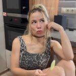 Artem Karokozyan Instagram - #кахапришелсработы