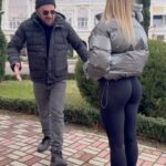 Artem Karokozyan Instagram - #каханазадании