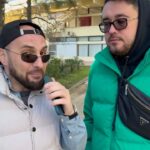 Artem Karokozyan Instagram -