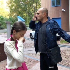 Artem Karokozyan Instagram - 