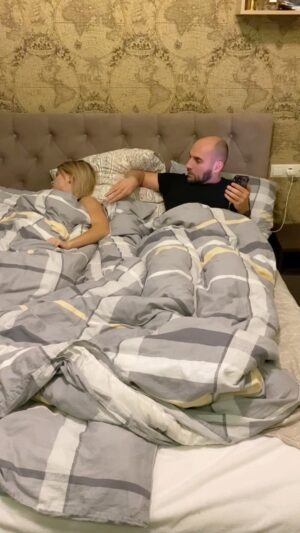 Artem Karokozyan Instagram - 
