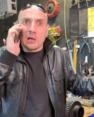 Artem Karokozyan Instagram - Когда учишь друзей пользоваться сетью! Отмечаем под видео таких))
#кахалайки
#artem_karokoz
#непосредственнокахалайки
#каха