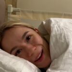 Artem Karokozyan Instagram -