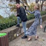 Artem Karokozyan Instagram -