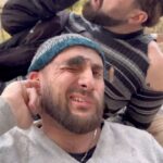 Artem Karokozyan Instagram - Как перестать покупать курсы?