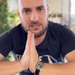 Artem Karokozyan Instagram - На это видео меня вдохновили все пранкеры вместе взятые)