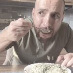 Artem Karokozyan Instagram - Самый страшный аттракцион