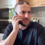 Artem Karokozyan Instagram - Мышка Теперь в вертикальном формате!) всем приятного просмотра