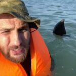 Artem Karokozyan Instagram - Друзья к сожалению это видео не полное, так как я ограничен хронометражем) полная версия этого виде появится сегодня в УТУБЕ) на моем канале «к-медиа» и в телеге если интересно заскакивайте! : всем хорошего настроения, надеюсь порадовал вас)