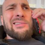 Artem Karokozyan Instagram -