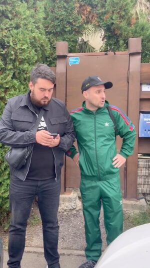 Artem Karokozyan Instagram - Завистливые люди часто осуждают то, чего не умеют, и критикуют тех, до уровня которых им никогда не дотянуться! Все элементарно- он просто не может лучше чем вы!