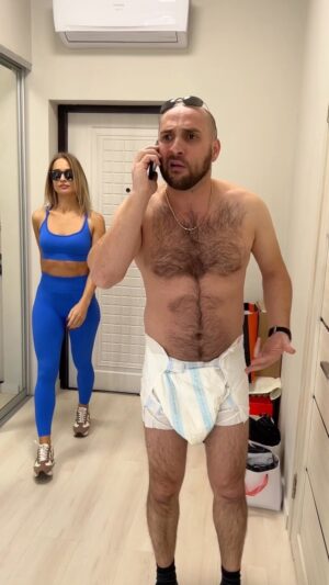 Artem Karokozyan Instagram - #кахаотец
#непосредственнокахаотец