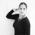 Arti Singh Instagram - ♠️