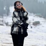 Arti Singh Instagram - ❤️gratefull
