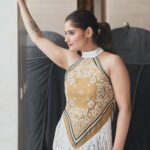 Arti Singh Instagram - ❤️❤️❤️❤️