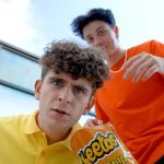 Artur Babich Instagram - Оставил Cheetos без присмотра называется😄 #Cheetos #Читос #CheetosКазахстан #ЧитосВКазахстане #CheetosKazakhstan #веселье #fun #familyfun #dreamteam
