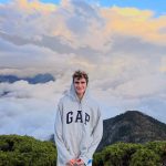 Artur Babich Instagram - 🏔 California, USA
