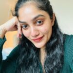 Arya Instagram - Peace over drama and distance over disrespect - new motto for life !! 🤪🥶 @sibin_reng kindly follow the same 😂 #natural #life #selfie #lovetravel #peace #dubai🇦🇪 Dubai - دبى