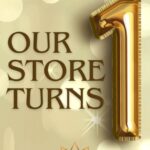 Arya Instagram - We're celebrating our first anniversary with immense joy and gratitude, and it's all thanks to you! We've weaved threads of trust and elegance together, and it's been an honour to adorn you with the finest Pure Kanchipuram silk sarees. Thank you for choosing Kanchivaram.in. Here's to many more years of cherished memories together! . . DM US @kanchivaram.in or ☎️ us in +91 70120 07488 for queries or to place your orders…. You can also ask us for a virtual appointment to take a closer look at our available collection of Sarees in the store …. #puresilksaree #silks #silksarees #kanchipattu #kanchipuram #kanchipuramsaree #wedding #indianwedding #southindianbride #traditionalwear #occassionwear #ethnicwear #contrast #colors #vibrant #fashion #styleinspiration #trend #clothing #onlineshopping #supportsmallbusiness #trivandrum #cochin #trivandrumdiaries #cochindiaries #aryabadai #kanchivaram