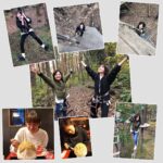 Asami Miura Instagram – …
佐藤栞里ちゃんと
休日ドライブ旅へー‼︎
遊んでしゃべって笑って
食べて食べて食べました。
#山梨
#泥だらけ
#かきごおり
#行きのSAはぶたまん
#帰りのSAはラーメン
#みとしお旅