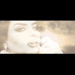 Aseel Hameem Instagram - احلى جمهور واحلى عراق اهديكم اغنيتي الجديدة بمناسبة خليجي 25 واتمنى الفرحة دوم على وجه كل عراقي غناء: أصيل هميم الحان : علي صابر @ali.saber.official كلمات:قصي عيسى @qusayessa_off توزيع مكس ماستر: حسام كامل @hussamkamil أيقاعات :أيهاب الخياط فيديو أرت ومدير المواقع محمد السفير #اصيل_هميم #خليجي_25