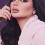 Aseel Hameem Instagram - على الوعد 🔥 اغنيه بطلت اعاتبهم من ميني البوم 2022 الخميس الساعه 6 مساءا انتظرو الجديد 🔥 @ali.saber.official @hussamkamil @qusayessa_off