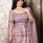 Aseel Hameem Instagram - فريق النجاحات كل اللي اهتمو بااطلالتي لحفل موسم الرياض # Stylist my friend @ziadalsaleh Dress @perla.Vip Photo @reemaphoto_ Jewellery @damasjewellery 💎 Make up @ariam_center_ Hair @aminahair Extension hair @halawahbeauty الاخ والصديق الغالي زياد كل الشكر على مجهودك تستاهل دايما النجاح @ziadalsaleh #موسم_الرياض