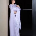 Aseel Hameem Instagram - ٥٢ عام من النجاح والتقدم والازدهار كل عام ودولة الامارات بخير والله يعم الأمن والامان على دولة الامارات الحبيبة حكومه وشعباً🇦🇪 اطلالة الفنانة اصيل هميم من مسرح العين في احتفالات اليوم الوطني Business Management: @ali.hamem Styled by @eliomoussallem Designer @maison.eliomoussallem Make up : @bassam_kwaideh_makeup Hair @rannyhairstyle Photo @reemaphoto_ #اليوم_الوطني_الاماراتي #العين #مسرح_العين #ابو_ظبي #anstagram