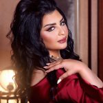 Aseel Hameem Instagram - من حفل زفاف افراح دبي الكرام شكرا على حسن الضيافه والاستقبال كل الحب من القلب لكل الحضور اللي كان رائع ومميز من اجمل ليالي العمر شكرا على روحكم الحلوه ودايما افراحكم عامره ♥️♥️ ______________ كل الشكر لكل من اهتم ب اطلالتي ميك اب الراقيه الصديقه الغاليه @maissa_hasoun شعر من المبدعه @waeed_abomogdeb فستاني من @gorgeous_couture_qa تصوير المتميز دائما @montasernasserphotography مجوهراتي من @abdullahsakkijhajewelry @abdullahsakkijha.qatar