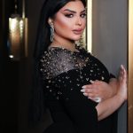 Aseel Hameem Instagram - فرحت كوني للمره الثالثه اشارك بإحتفالات المملكه الحبيبه والثانيه على ارض الإمارات بدار زايد هالارض الطيبه واقول للشعب السعودي كل عام والمملكه بتطور ونماء وإزدهار #دام_عز_المملكه #اليوم_الوطني_93_السعودي Styled by @ziadalsaleh Dress by the international designer @saiidkobeisy hair @rami.arabi.salon Make up @glam_by_rosalie Photo @reemaphoto_ _ Jewelry @alfardanjewellery.dxb business manager : @ali.hamem