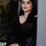 Aseel Hameem Instagram - كنت سعيده جدا والفرحه ملت وجهي امس بحفل الليله العراقيه اللتي كانت على مسرح محمد عبده ارينا الحضور كان مبهر وامتزجت مشاعر الحضور بالفرح وشعرت بدفء الحب والمشاعر ..شكرا على هالنهضه الفنيه وهالليله العراقيه اللي عانق فيها الجمهور السعودي صوتي 🇸🇦💚🙏🏻 Business Management: @ali.hamem Styled by @ziadalsaleh Dress @perla.ksa Make up @fouz_alzabidi Hair @aminahair Photo @reemaphoto_ Jewelry @mouawad @mouawad.arabia #محمد_عبده_ارينا #الرياض #اصيل_هميم #موسم_الرياض الرياض المملكة العربية السعودية Riyadh Saudi Arabia