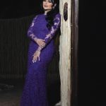 Aseel Hameem Instagram - سعيدة جداً بحفلاتي في المملكة العربية السعودية تحديداً برياض اشعر بسعاده كييرة وقت اشوف المحبة والحضور الكبير من حبايب قلبي اهل الرياض كان الحفل في منتجع نوفا برعاية بنك الرياض استمتعنا جدا تحياتي الى كل من حضر وشكرا الى فريق عملي الذي يساهم في اطلالتي الدائمة Styled by @ziadalsaleh Dress Tom Ford | via @saudijawahir Make up @fouz_alzabidi Hair @aminahair Photo @reemaphoto_ Diamond @damasjewellery Business Management: @ali.hamem #kalistabydamas #بنك_الرياض #السعودية #الرياض #اصيل_هميم