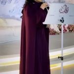 Aseel Hameem Instagram - افراح اهل الدوحه الكرام #اصيل_هميم