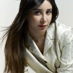 Aseel Omran Instagram - #Exclusive: Saudi actor #AseelOmran is the face of the new #DiorOr collection, dropping this #Ramadan. "The best thing about the role is being able to work very closely with a name that I absolutely love and respect,” she says about her ambassadorship to #VogueArabia. Currently in Riyadh, and working on a play about her home country, Omran also shares what the holy month means to her: “Ramadan, to me, is all about spending qualitative time with the family and reflecting on the year that has passed." Head to Vogue.me to find out more about the collection, and what's next for the star. #حصريًا: تم اختيار الفنانة السعودية #أسيل_عمران وجهًا لمجموعة "ديور أور" التي ستطلقها الدار الشهيرة في #رمضان. وصرحت أسيل لـ#ڤوغ_العربية عن دورها سفيرةً للعلامة الشهيرة قائلةً: "أجمل شيء في هذا الدور هو أنني تمكنت من العمل مباشرة مع اسم أحبه وأحترمه للغاية". كما تحدثت الفنانة، الموجودة حاليًا في الرياض للمشاركة في مسرحية عن وطنها، عن الشهر الفضيل وما يعنيه لها قائلةً: "رمضان بالنسبة لي يعني قضاء وقت ممتع مع العائلة والتفكّر في العام الذي مضى". تفضلوا بزيارة موقعنا الإلكتروني لمعرفة المزيد عن هذه المجموعة والخطط المقبلة للنجمة. Photo: @fionatorre Words: @catminthe
