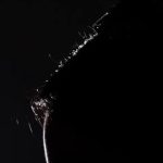 Aseel Omran Instagram - Soooon 👁
