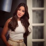 Aseel Omran Instagram - Dream 💭