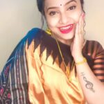Aseema Panda Instagram - 💖