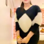 Aseema Panda Instagram - #feelhelapyaarwala ❤️✨💫
