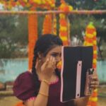 Aseema Panda Instagram - Etiki maguchi pravu ❣️ #comingsoon #newsong #music #reelsinstagram #reelitfeelit #reelkarofeelkaro #reelsviral #trending #trendingreels #Nishi #biswarupa #Okbrother #artist #actorslife