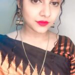Aseema Panda Instagram - 💖💖💖