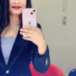 Aseema Panda Instagram - Make reels 🥳 guys..💘 @deepakroy847 @deepakranjanfilms @mey_sanoj @aseema_panda @zingzang_govinda #sonalisha #sonalishanayak #sonalishanayak❤ #trendingreels #trending #trend #trendy #viralvideos #viralreels
