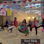 Aseema Panda Instagram - Feel Hela PyarWala 😍😍 Coming Soon On Odisha Records… #odiasong #odiareels #odiamuser #odiavideo