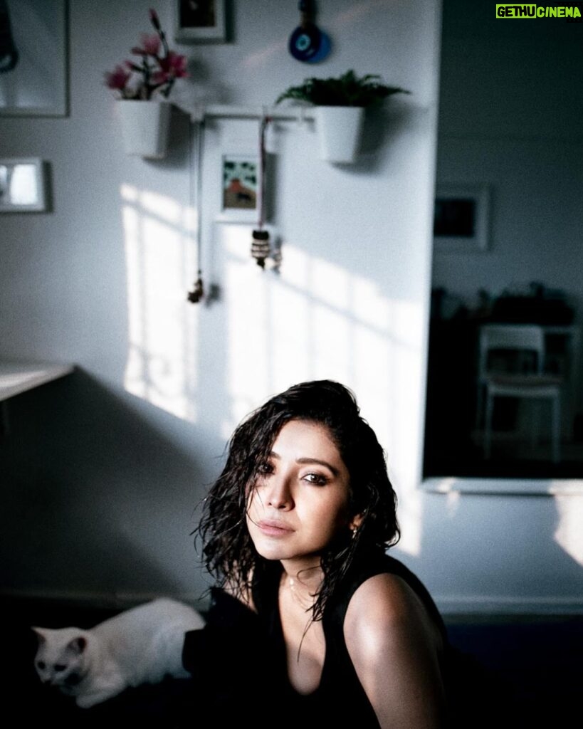 Asha Negi Instagram - Asha For the BTS video of this shoot visit https://www.patreon.com/stormsen #theesotericrealist #fashionphotography #portraiture #fineartphotography #stormworkshop