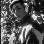 Asher Angel Instagram - @schonmagazine