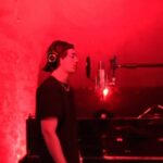 Asher Angel Instagram - What do we think about this one?